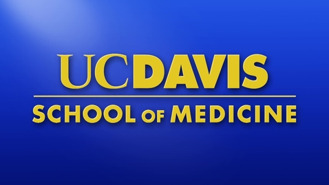Thumbnail for 2017 Med School Commencement