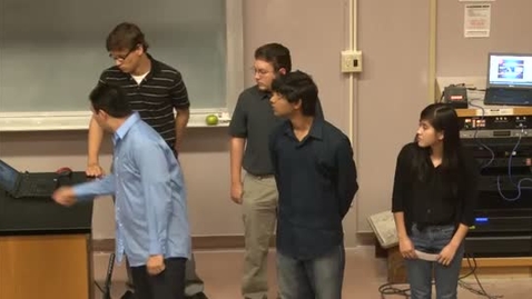 Thumbnail for Group 1 MicroElectric