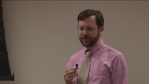 Thumbnail for DOLCE 6-6-14