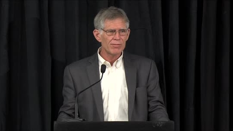 Thumbnail for Transportation Electrification: UCD-IEEE 11-7-13 Anthony Eggert