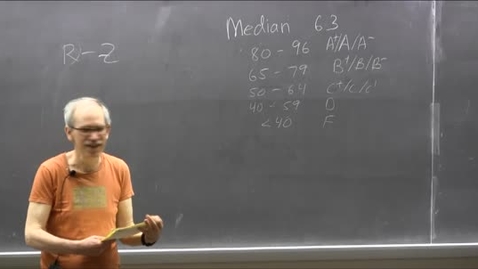 Thumbnail for ECS-122A_Lecture-10_5-8-12