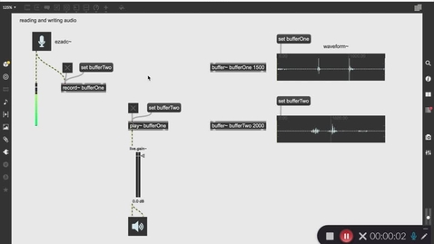 Thumbnail for module 3, video 4, Music 107B