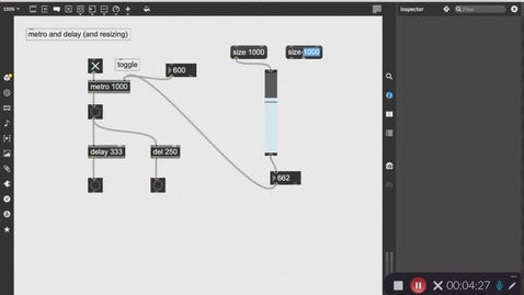 Thumbnail for module 0, video 08, Music 107B