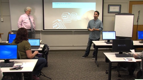 Thumbnail for Book Project 2014-2015: Joshua Hori and David Ritz (12-1-14)