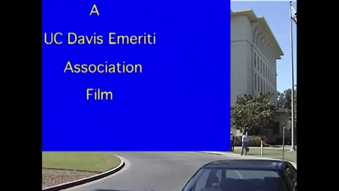 Thumbnail for Robert E. Stowell