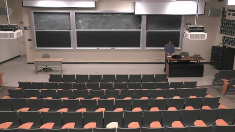 Thumbnail for MAT-21C: Lecture 4