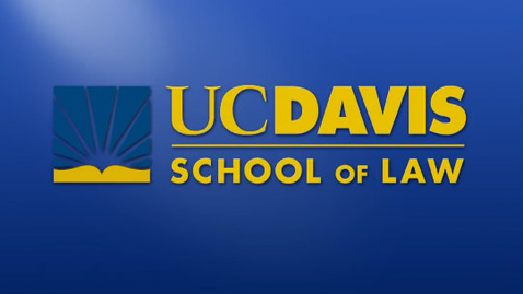 Thumbnail for 2014 Law School Commencement