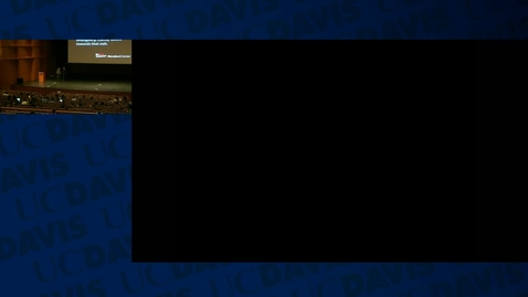 Thumbnail for BIS002C: 2016-02-18 8:30