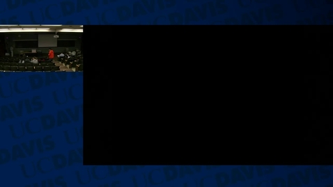 Thumbnail for ARE139: 2016-10-06 7:30