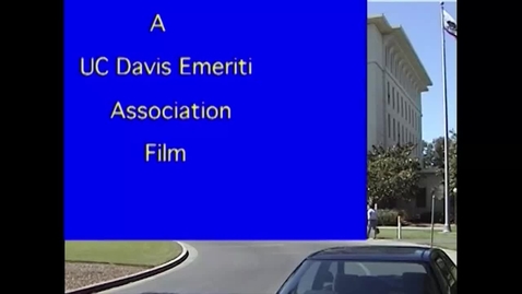 Thumbnail for Howard G. Schutz