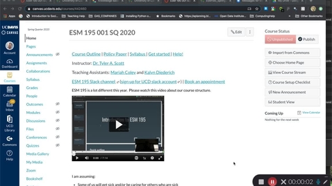 Thumbnail for ESM195_Spring2020_HowToStartPolicyPaperGoogleDoc