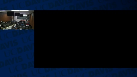 Thumbnail for EME50: 2016-02-02 12:10