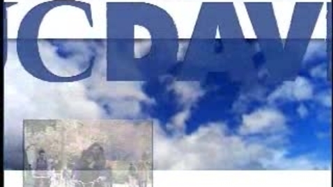 Thumbnail for Newswatch-GSM-Marice-Gallagher