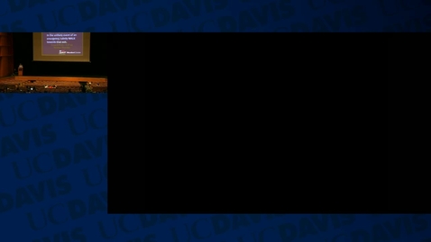 Thumbnail for BIS002C: 2016-03-07 8:30