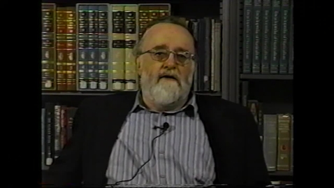 Thumbnail for Richard Cramer