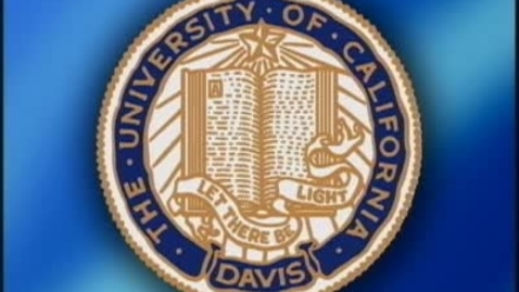 2013 L S 7pm Commencement University Of California Davis