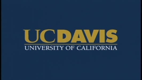 Thumbnail for 2011 Fall Convocation