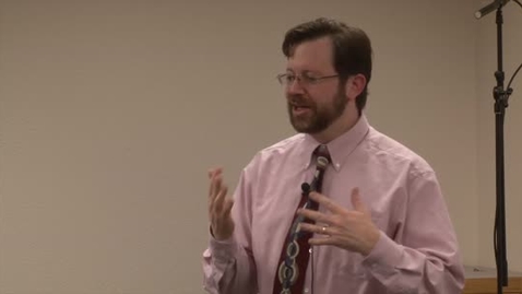 Thumbnail for DOLCE 2-7-14