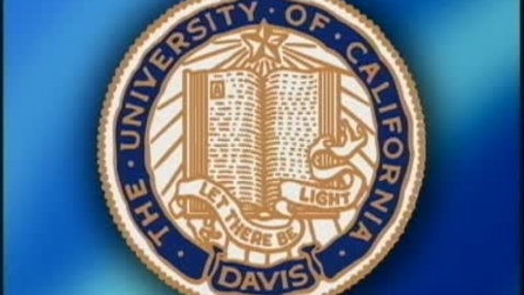 Thumbnail for 2009-06-12_COMM_Eng-Commencement