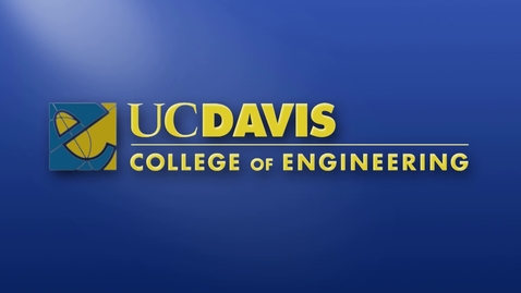 Thumbnail for 2019 Engineering Commencement Ceremony June 14 2019.mp4