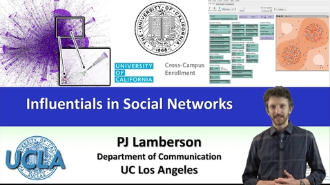 Thumbnail for UCCSS_Lamberson_UCLA.mp4