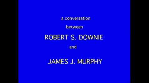 Thumbnail for James Murphy