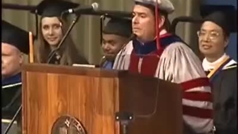 Thumbnail for 2011 College of Engineering Student Speaker - Darryl Morgan