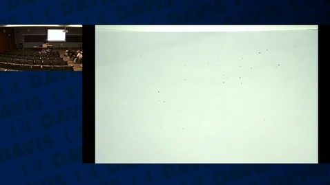 Thumbnail for ARE139: Lecture 14, Fall 2015