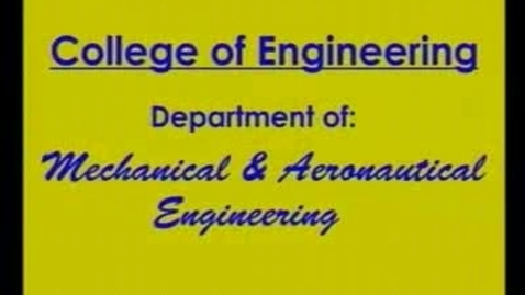 Thumbnail for entry Emeriti - Mechanical_Aeronautical_Eng