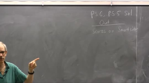 Thumbnail for ECS-122A_Lecture-16_5-29-12
