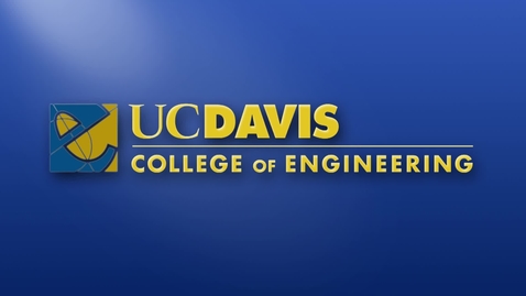 Thumbnail for 2016 Eng Commencement