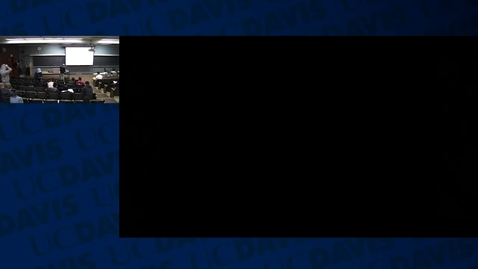 Thumbnail for ARE139: 2016-10-27 7:30