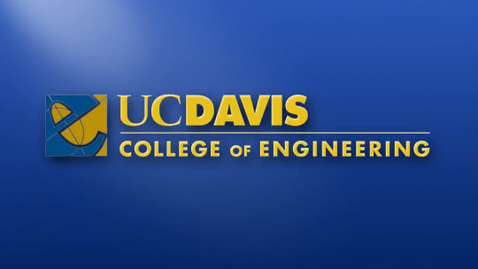 Thumbnail for 2014 Eng Commencement