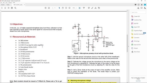 Thumbnail for EEC 10 Lab 5 OLD - Stereo Audio