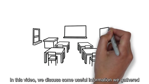 Thumbnail for How do Students Learn