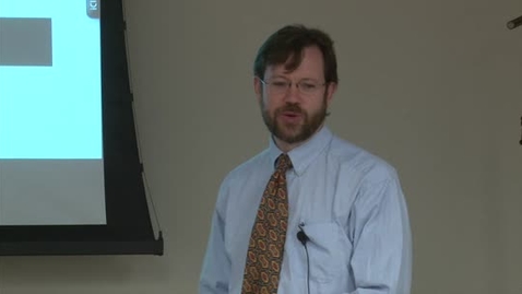 Thumbnail for DOLCE 5-2-14