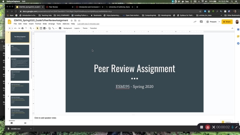 Thumbnail for ESM195_Spring2020_PeerReview