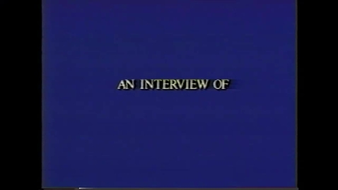 Thumbnail for George Salt