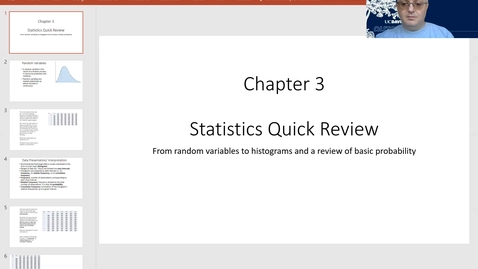 Thumbnail for entry ESM108_Week5_Lab5_Review of Statistics1