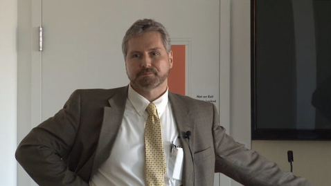 Thumbnail for CounterACT 2014-15: Organophosphates and Cognitive Deficits