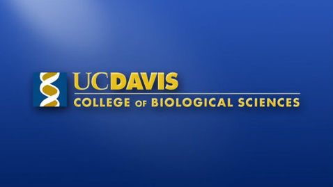 Thumbnail for 2014 Bio Sci Commencement