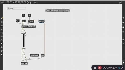 Thumbnail for module 5, video 1, Music 107B