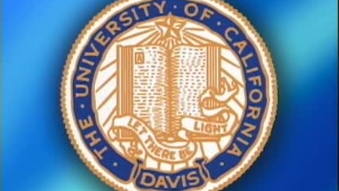 Thumbnail for 2012-06-14_COMM_GRAD-Studies