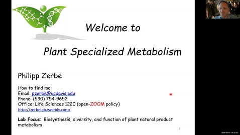 Thumbnail for PBI298_SQ20_Lecture#1 INTRODUCTION
