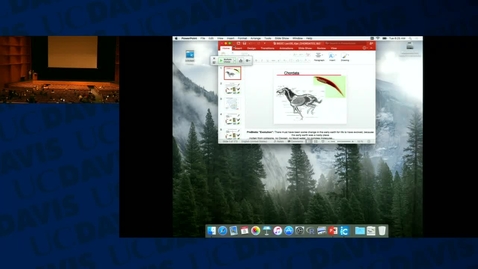 Thumbnail for BIS002C: 2016-03-08 8:30