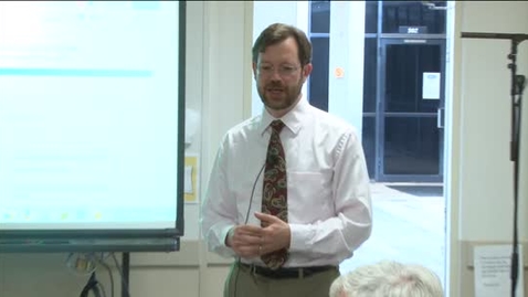 Thumbnail for DOLCE 12-5-14