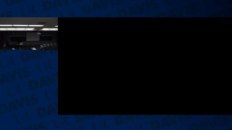 Thumbnail for ARE139: 2016-10-20 7:30