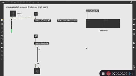 Thumbnail for module 3, video 2, Music 107B