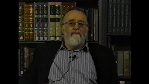 Thumbnail for F. Wilson Smith