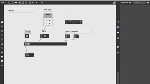 Thumbnail for module 2, video 3, Music 107B